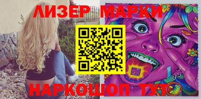 МДПВ Малоярославец