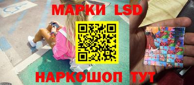 МДПВ Малоярославец