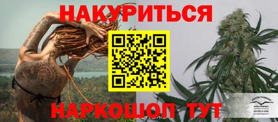 МДПВ Малоярославец