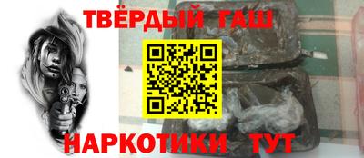 МДПВ Малоярославец