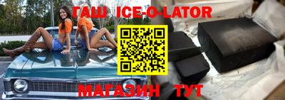 МДПВ Малоярославец